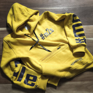 #m2s premium Hoodie